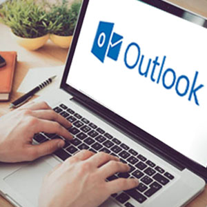 MS Exchange / Outlook