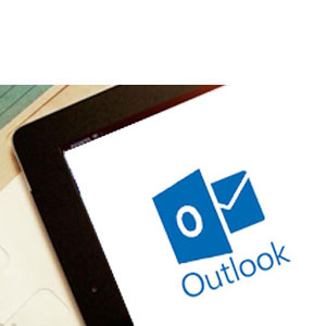 MS Exchange / Outlook