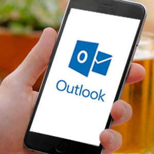 MS Exchange / Outlook