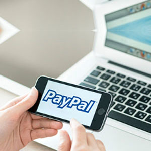 Payment Gateways